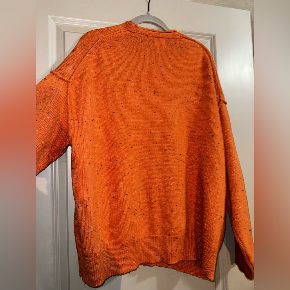 Spring Sweater! - Picture 4 of 5